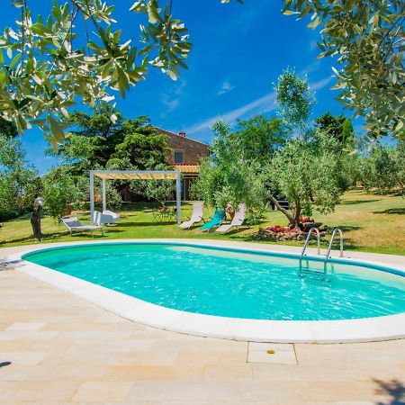 Holiday Home Casa Bensa By Interhome Camaione Exterior foto
