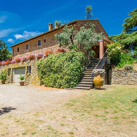 Holiday Home Casa Bensa By Interhome Camaione Exterior foto